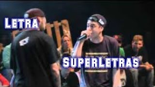 Kodigo vs Tata  2015  RDBBLG  Letra [upl. by Anilrahc]