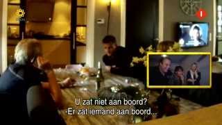 Bananasplit Jaap Buis [upl. by Orit]