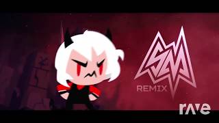 Vitality  Apropos Helltaker Remix Mashup [upl. by Ramat]