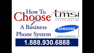 TRANSFERRING CALLERS  HOW TO Samsung 7100 7200 7400 [upl. by Annahsar]