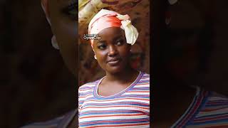 Uturn Ugandan series ugandan ugandanfilms [upl. by Phillie793]