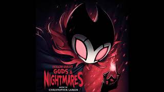 08 Pale Court Hollow Knight Gods amp Nightmares [upl. by Ydok]