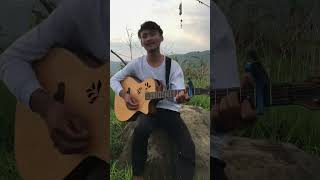 Asare mahinama cover song by ashok praja [upl. by Anialam]