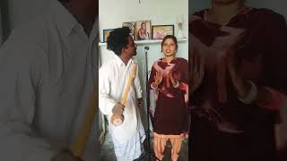 Chaska pe gaya sali da  Amar Singh chamkila song makhan ghuman mamta shota new video song [upl. by Llehcsreh]