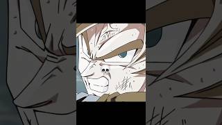 Perfect cell could not servived this ☠️ viral shorts trending goku [upl. by Aiasi]