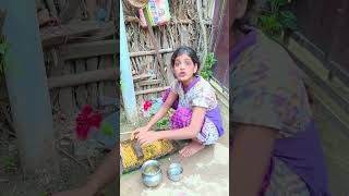 Jo Kabhi Na Mare use kya Kahate Hain South Ka hero video funny comedy sorts [upl. by Fitzpatrick]