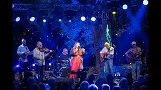 Mostar Sevdah Reunion  Live in Sarajevo 2023 FULL CONCERT [upl. by Ellirpa]