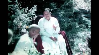 PREM RAWAT Through Time [upl. by Aniger491]