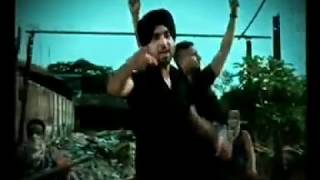 Diljit Singh Dosanjh  Honey Singh  Panga  Official Video [upl. by Ittam244]