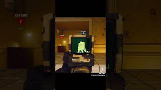 This CANT Be REAL🤔🥹🥀🪖 fyp warzone callofduty blackops6 bo6 gaming cod funny viralvideo [upl. by Licec819]