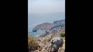 See Dubrovnik Croatia [upl. by Nive643]