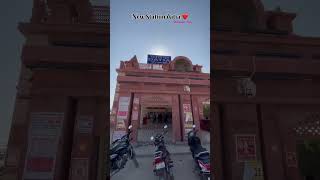 New station datia view ❤️ unseen datia blog [upl. by Robbert]