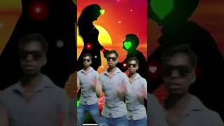 chandan satisfyingvideo dance youtube youtubevideo 1m m10 cat [upl. by Vincentia]