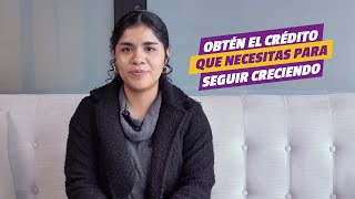 2do Testimonio Real Experiencia con CréditosYape  Cómo Obtener tu PréstamoFácil y Rápido [upl. by Ailahtan900]