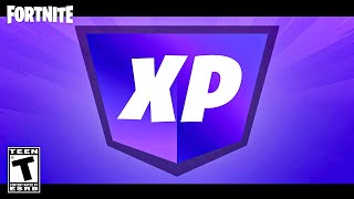 ALL FORTNITE UPDATES TODAY More XP FREE Reward 2025 Skins [upl. by Attelocin623]