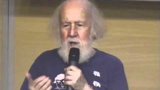 Quand Hubert Reeves parle de chemtrails [upl. by Conlin]