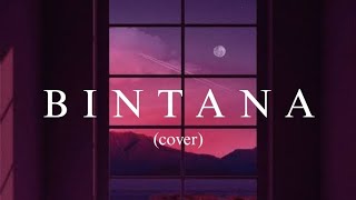 Bintana by Repablikan  JDK Cover [upl. by Volpe668]