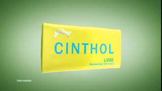 Cinthol Cool Soap REVIEW in Hindi  Best Menthol Soap  Active Deo Fragrance Ka Sabun [upl. by Jezreel291]