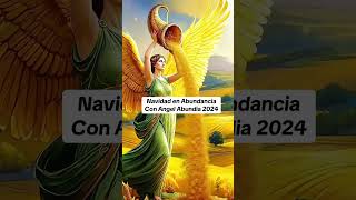 CoachAngelAbundis portal1111 sanacionholistica sanacionespiritual [upl. by Maxi707]