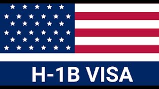 H1B Visa Application Process  A Step by Step Guide  Immigration  USA India Real Legal Talk [upl. by Toby766]