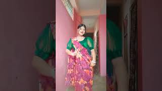 Latest Hindi Songs  youtube shorts video  latest bhojpuri song 2024  tiktok viral songs 2024 [upl. by Atnauqahs212]