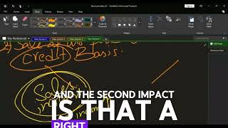 How to Record Credit Sales in Double Entry Accounting DoubleEntrySystem CreditSales Accounting [upl. by Airalav]