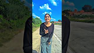 🔥🔥viralvideo chikki lovedance ytshorts song [upl. by Sanger248]