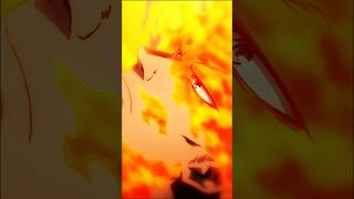 Endeavor vs Nomu myheroacademia endeavor bloodymaryeditaudio bloodymary [upl. by Leahcim878]