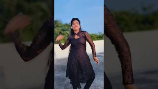 Banjarasongs dancefolklovers folkart folksong folkdancer folkdance love folkvibesshorts dj [upl. by Ondrej]