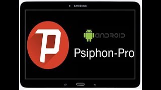 PISPHONPRO Settings For MTN Free Browsing CHEAT for ANDROID PHONES NOVEMBER [upl. by Monk]