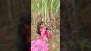 ♥️🥰🥰🥰✌️rupali avinash shortvideos [upl. by Iene]