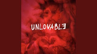 Unlovable Extended Version [upl. by Fang]