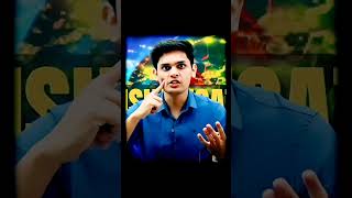 Brain Twister to increase brain power 🤯Prasanth kirad motivation cb [upl. by Paxon893]