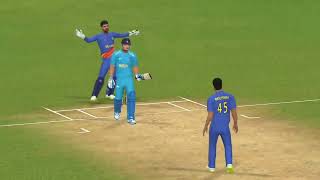 India vs Sri Lanka 3rd T20 2024 Highlights  30th July 2024  IND vs SL 3rd T20 Highlights 2024 [upl. by Irabaj]