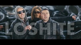 LOSHITE FEAT SHAMARA amp DJ EMOTION  OPA OPA Official HD Video [upl. by Heigl]