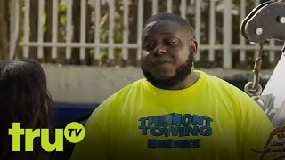 South Beach Tow  Damaged Marriage Counselor [upl. by Nhar34]