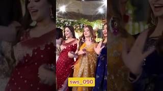 Sindhi Shadi Song Status 😍 wedding sindhimusic sindhiculture faizaali sindhidance sindhisong [upl. by Nimaynib]