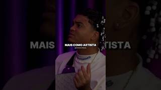 JOVEM DEX FALANDO DO PLAYBOI CARTI LEGENDADO shorts [upl. by Atter]