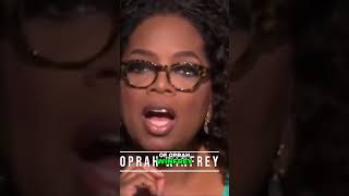 Oprah Winfrey Documentary from Adversity to Billionaire Success [upl. by Jaime]