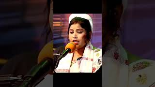 Dehser Manush go kukila Sarkar new video folkgan banglabissed banglafolksong [upl. by Haldes]