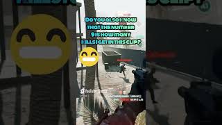 EPIC KILL STREAK IN ARICA HARBOR battlefield2042 professional epic [upl. by Chapman957]