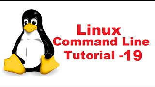 Linux Command Line Tutorial For Beginners 19  Octal and Numerical permissions chmod [upl. by Jeramie831]