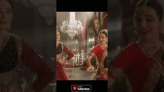 Mere dholna dance music bollywood bollywoodsongs vidyabalan bhoolbhulaiyaa3 [upl. by Hodgkinson]