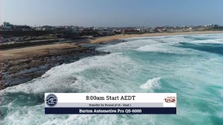 Surfest 2019 Newcastle Australia  Day 6 [upl. by Erehc]