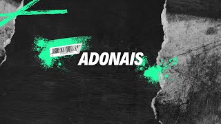 ADONAIS BY PBSHELLEY MCQs [upl. by Imoan59]