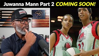 Juwanna Mann SEQUEL Coming Soon According To The Lead Actor [upl. by Nodyl326]