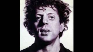 Philip Glass Violin Concerto no 1 mvt 2 [upl. by Ydoc]