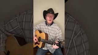 Grandpa Tell Me ‘Bout the Good Old Days  The Judds Guitar Lesson Tutorial  Keith Williams [upl. by Lliw]