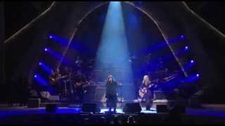 Heart  Stairway to Heaven Live at Kennedy Center Honors FULL VERSION [upl. by Other218]