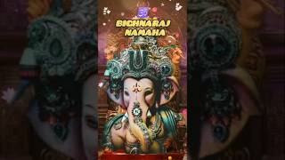 🙏Om Gan Ganpataye namahyoutubeshorts devotional hitsong shortsfeed2024 odisha indianvlogger [upl. by Andree]